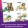 LEGO FRIENDS 42679 Hotel dla królików w mieście Heartlake - 1473457 - zdjęcie 5